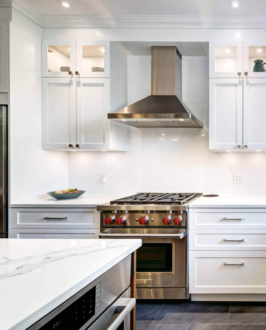 Real Estate Photography In Montreal, Quebec, Canada
