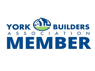 Handyman Building Services York Pa 3