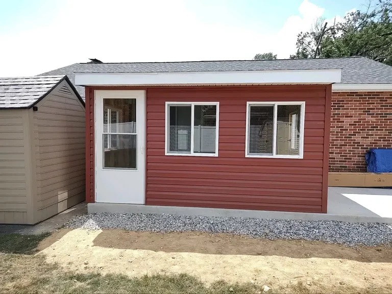 Handyman Services 19