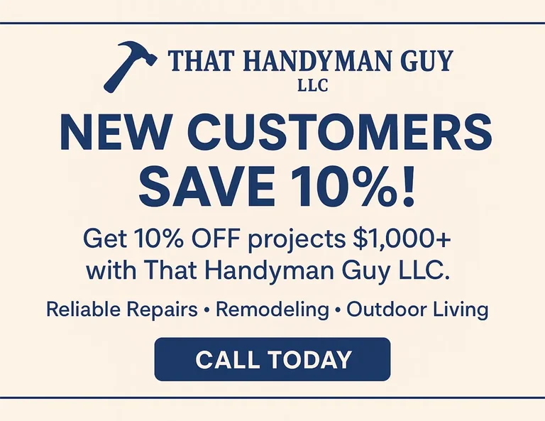 10% Off New Customer Image